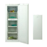 Морозильная камера BEKO FSA 21300