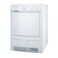 Cушильная машина ELECTROLUX EDC67550W