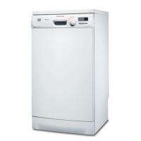 Посудомоечная машина ELECTROLUX ESF45055WR
