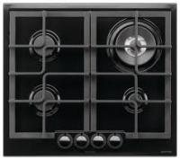 Встраиваемая варочная поверхность GORENJE G6SYB (PVK41K-1V)