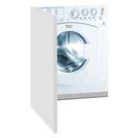 Встраиваемая стиральная машина HOTPOINT ARISTON AWM 108 (EU)