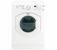 Cушильная машина HOTPOINT ARISTON TVF 751 EU