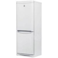 Холодильник INDESIT NBS 16 A