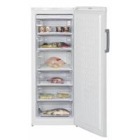 Морозильная камера BEKO FS 225300