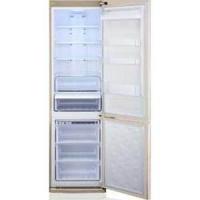 Холодильник SAMSUNG RL48RECVB1