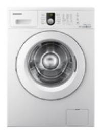 Стиральная машина SAMSUNG WF8598NMW9/YLP