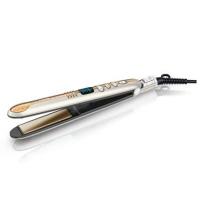 Щипцы для волос PHILIPS HP 8362/00