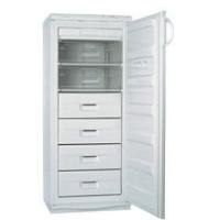 Морозильная камера SNAIGE F 245-1504B