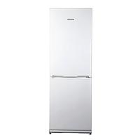 Холодильник SNAIGE RF 31 SM-S10021