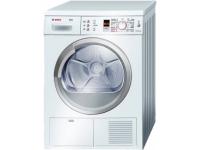 Cушильная машина BOSCH WTE 86305 OE