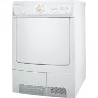 Cушильная машина ELECTROLUX EDC46130W