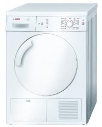 Cушильная машина BOSCH WTE 84123 OE