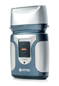 Электробритва VITEK VT-1372 (що миється)