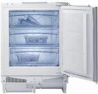 Встраиваемая морозильная камера GORENJE FIU 6108 W