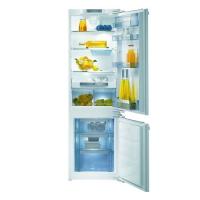 Встраиваемый холодильник GORENJE NRKI 55288 (HZFI2828AFV)