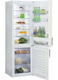 Холодильник WHIRLPOOL WBE 3714 W