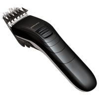 Машинка для стрижки PHILIPS QC 5115/15