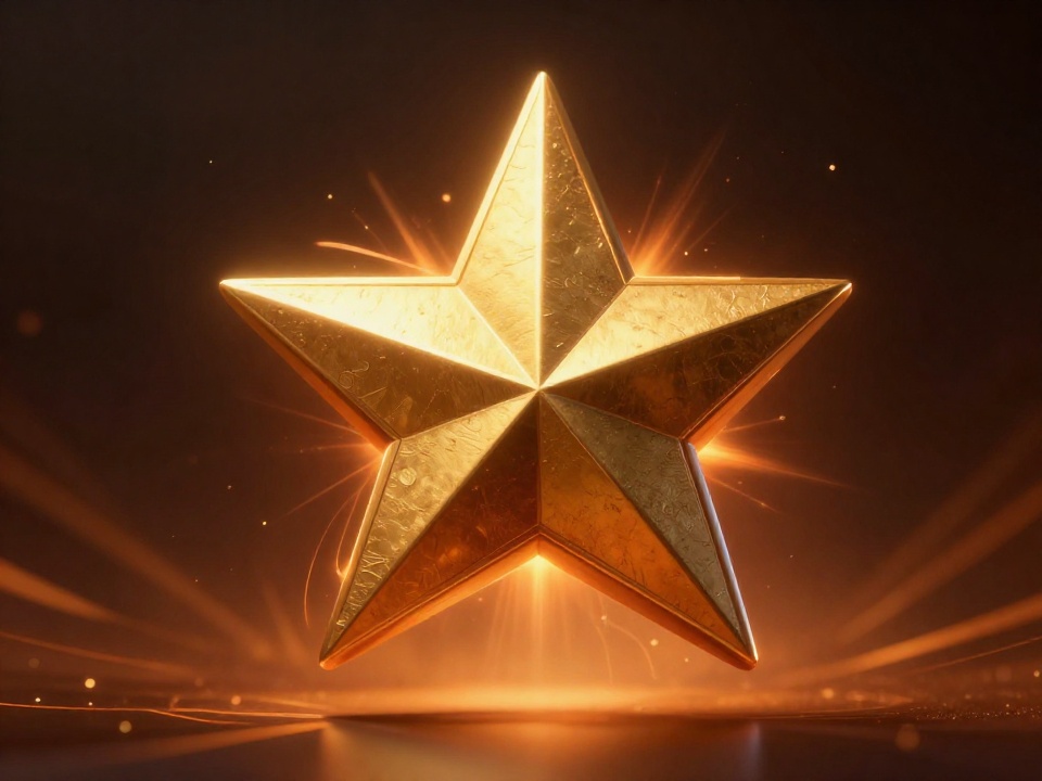 Кейсы CSGO и демо