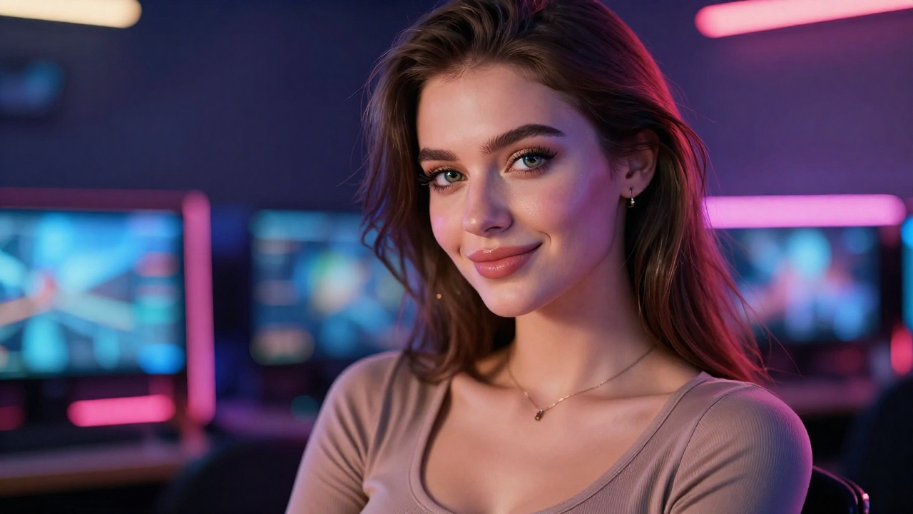 Как повысить уровень в Steam с помощью SteamLevelU