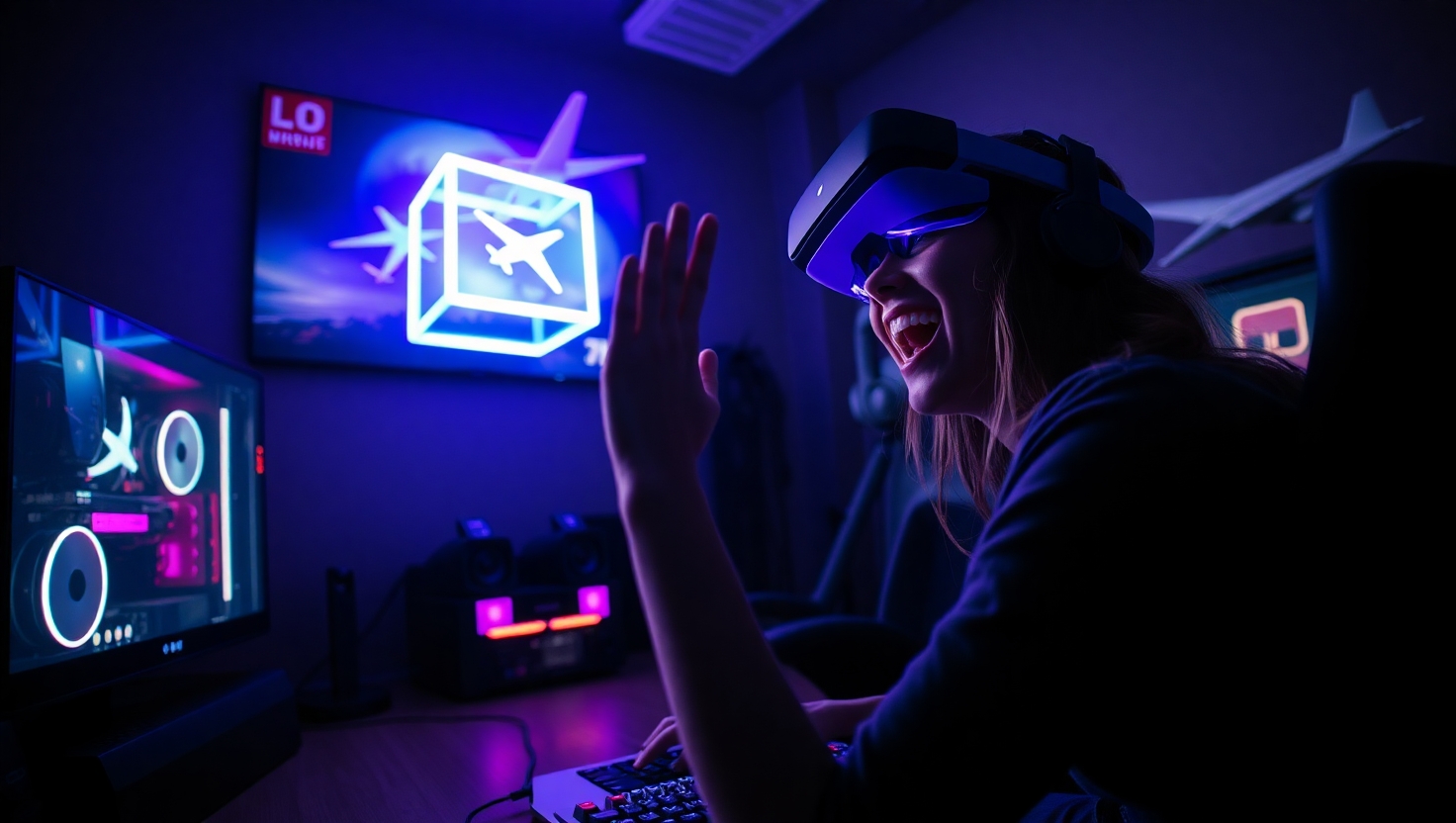 Как повысить уровень в Steam с помощью SteamLevelU