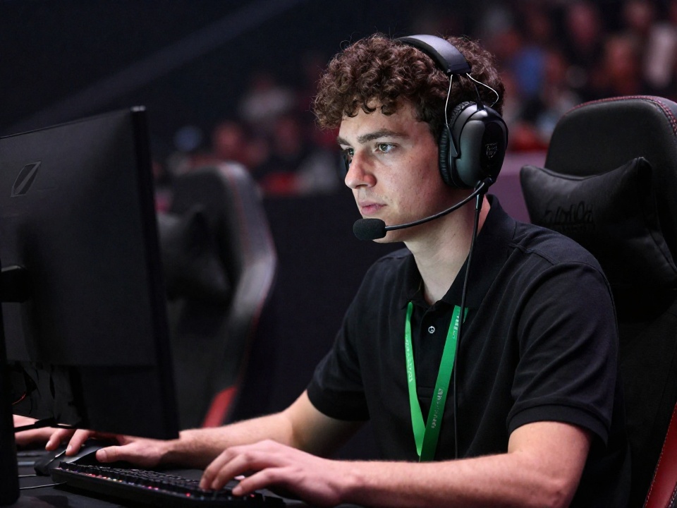 Кейсы CSGO и демо