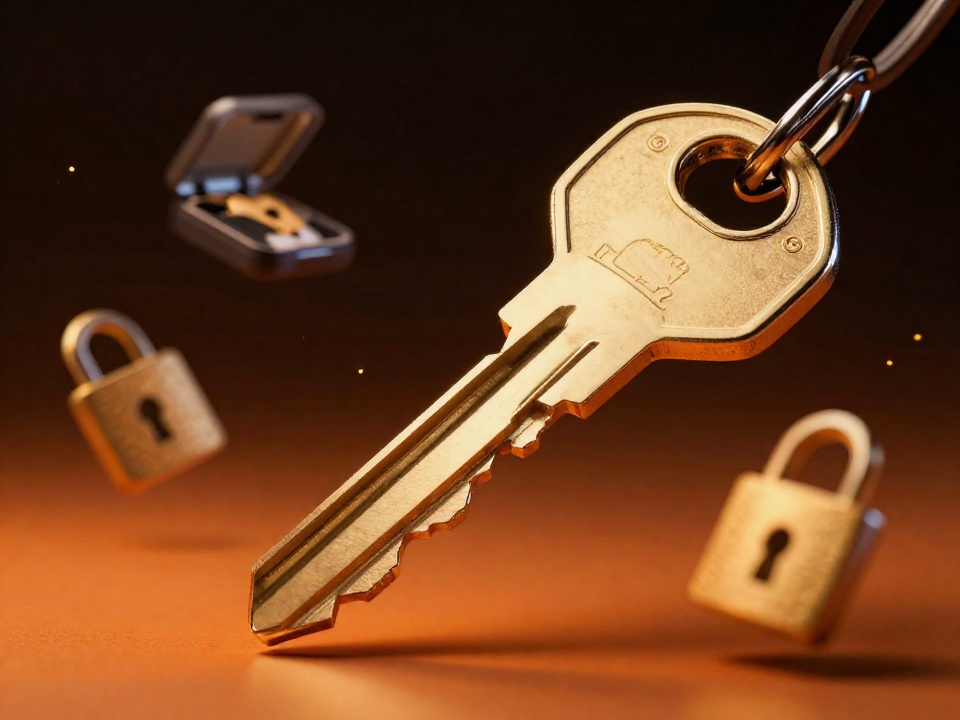 CS2CASE: Купи кейсы CS:GO и получи уникальные предметы кейсы, csgo, купить, стим, крутить, cs2