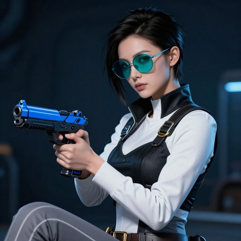 Кейсы CSGO и демо