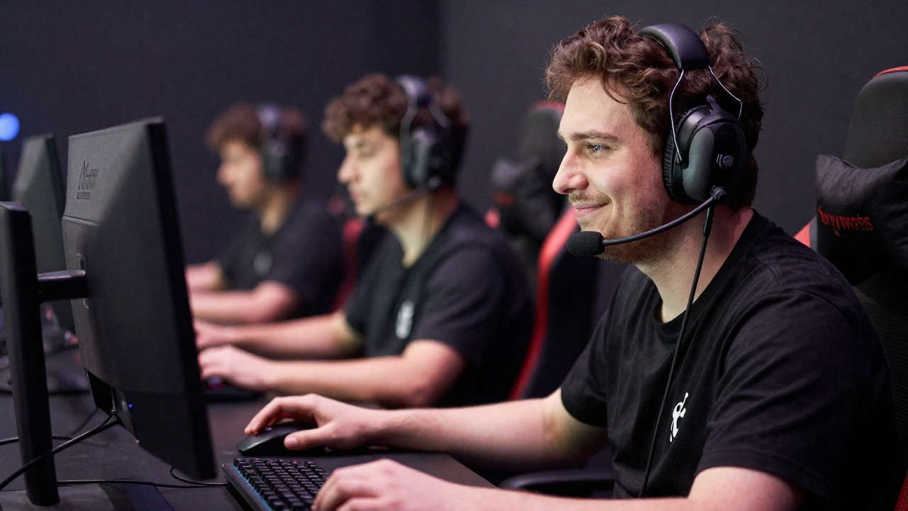 Кейсы CSGO и демо