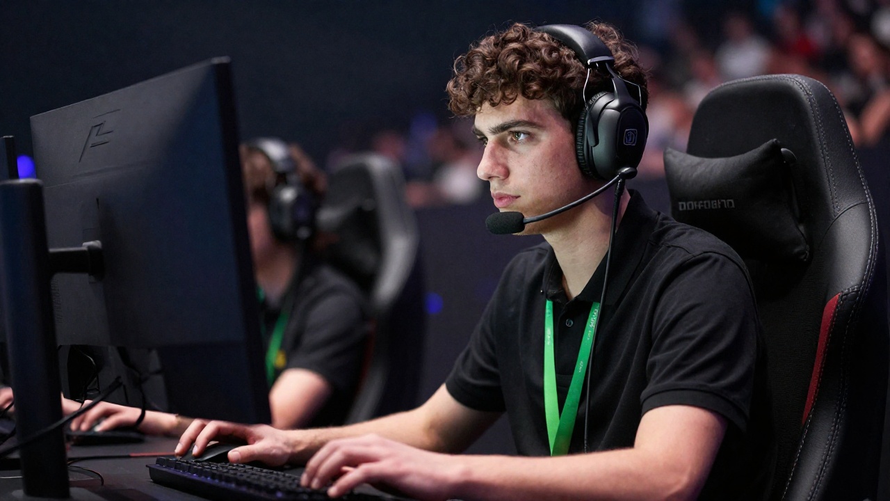 Кейсы CSGO и демо