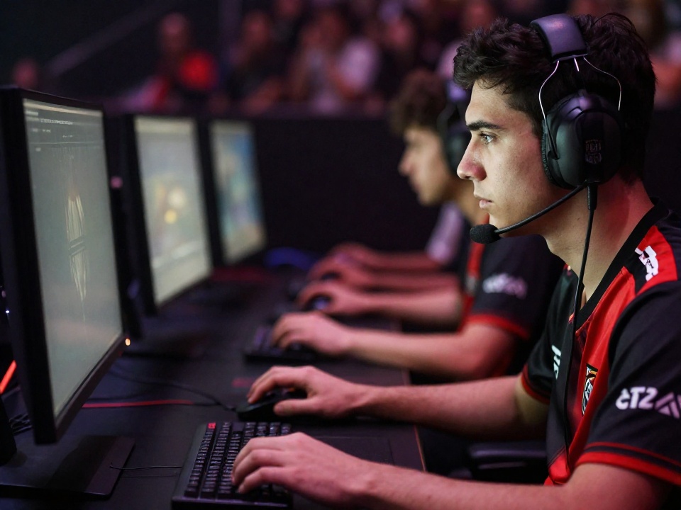 CS2CASE: Купи кейсы CS:GO и получи уникальные предметы кейсы, csgo, купить, стим, крутить, cs2