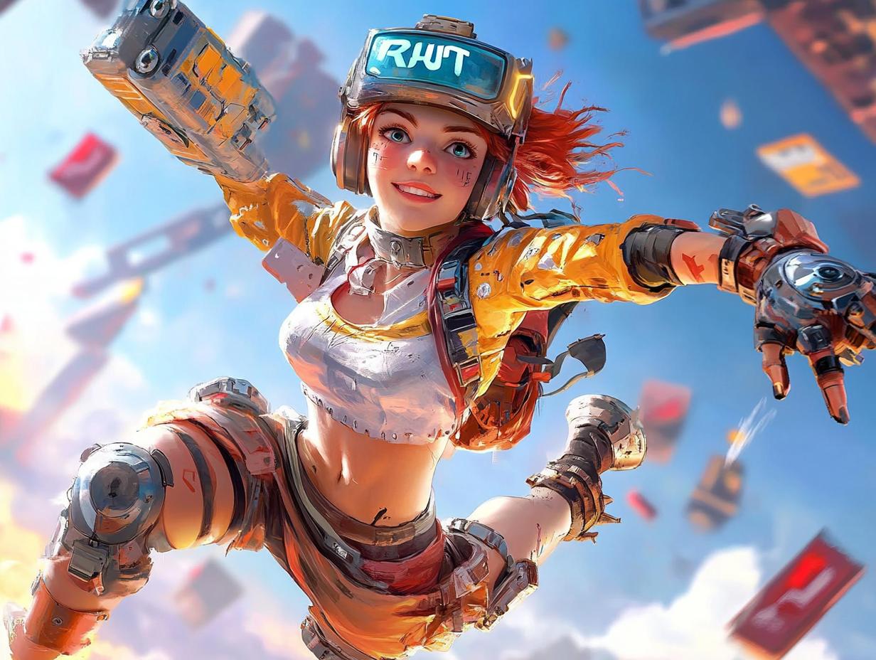 CS2CASE: Купи кейсы CS:GO и получи уникальные предметы кейсы, csgo, купить, стим, крутить, cs2