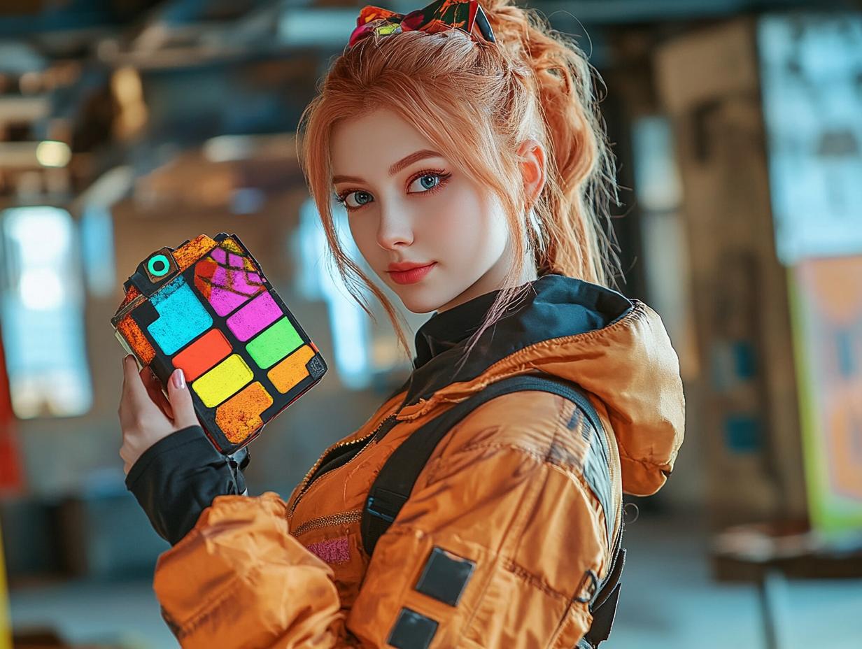 CS2CASE: Купи кейсы CS:GO и получи уникальные предметы кейсы, csgo, купить, стим, крутить, cs2