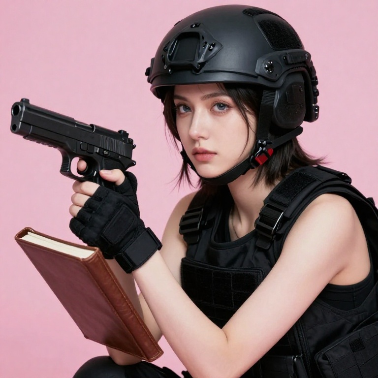 Кейсы CSGO и демо