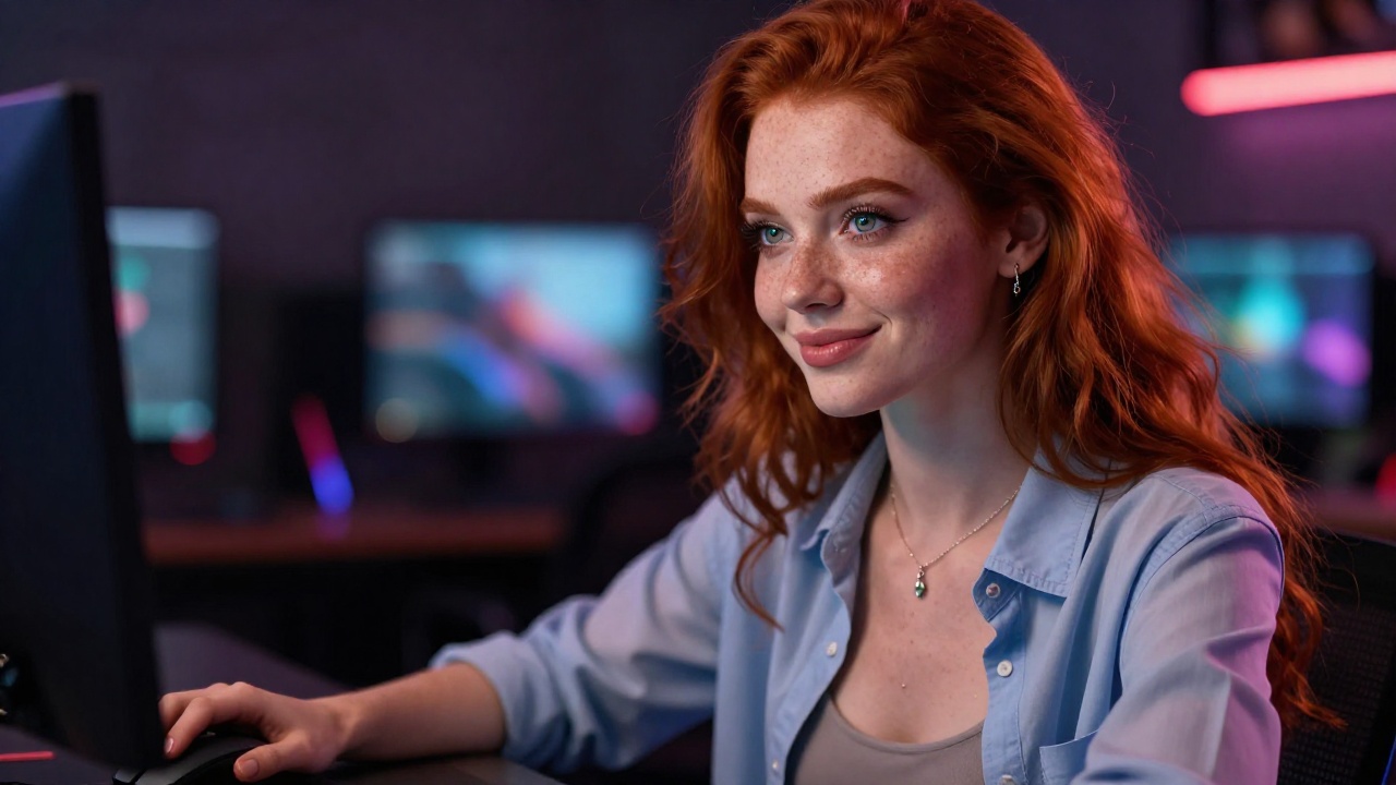 CS2CASE: Купи кейсы CS:GO и получи уникальные предметы кейсы, csgo, купить, стим, крутить, cs2