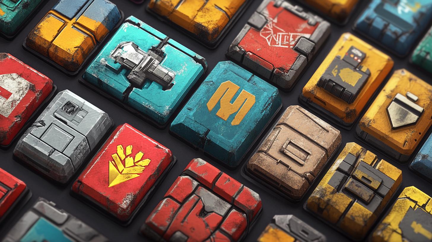 Кейсы CSGO и демо