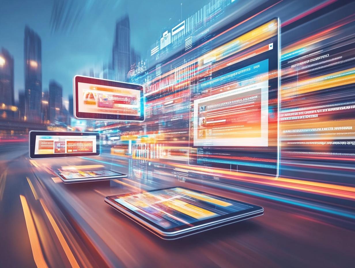 Как повысить уровень в Steam с помощью SteamLevelU