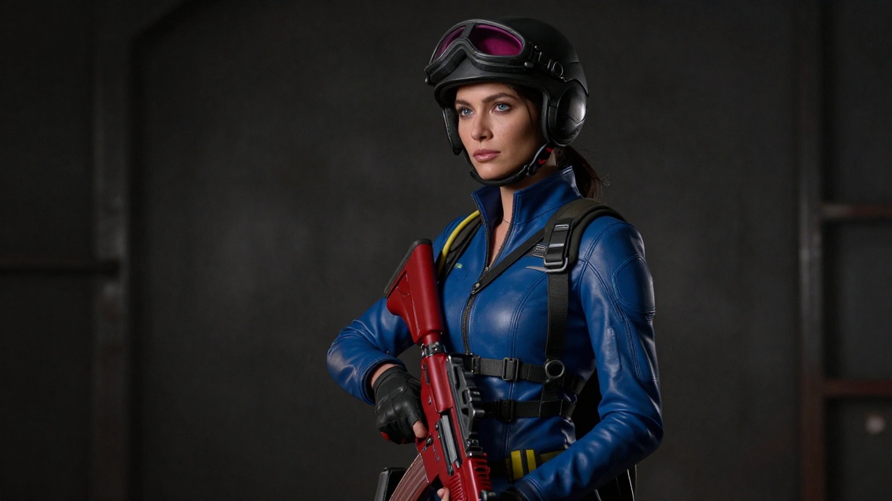 CS2CASE: Купи кейсы CS:GO и получи уникальные предметы кейсы, csgo, купить, стим, крутить, cs2