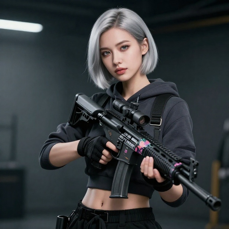 Кейсы CSGO и демо