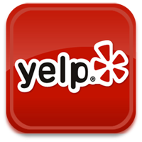 Еще одна социальная медиа-компания, показавшая хорошие результаты в первом квартале 2013 года, - Yelp  1 мая Yelp объявил, что их доходы выросли не менее чем на 68% по сравнению с 2012 годом