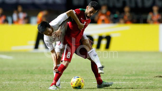 Три основных вьетнамских нападающих, Нгуен Ван Квайет, Нгуен Конг Фуонг и Нгуен Ан Дюк, также были включены в состав сборной Кубка АФК U-23