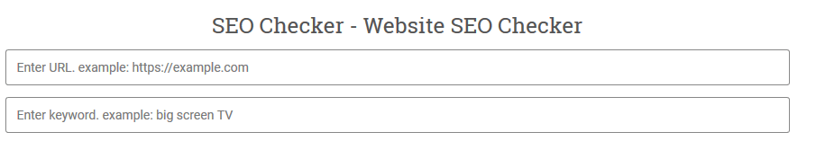 H1, можно сказать, что теги являются регистратором любой веб-страницы, поэтому следует использовать правильные ключевые слова
