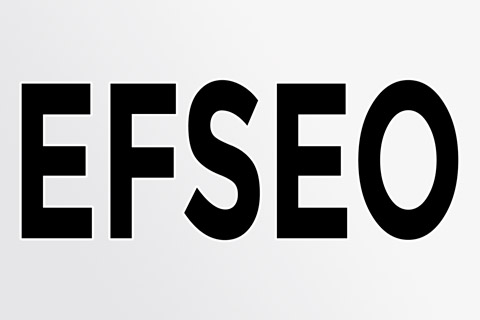 EFSEO дазваляе прасоўванне любога сеткавага рэсурсу