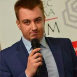 Андрій Гусаров, директор «Гусаров Груп» (   http://gusarov-group
