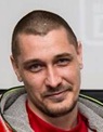 Костянтин Бурган, засновник компанії KerpiSEO (   http://kerpiseo