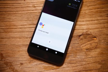 У минулому році Google запустила нову ініціативу під назвою Android Go, про яку ми вже   неодноразово писали