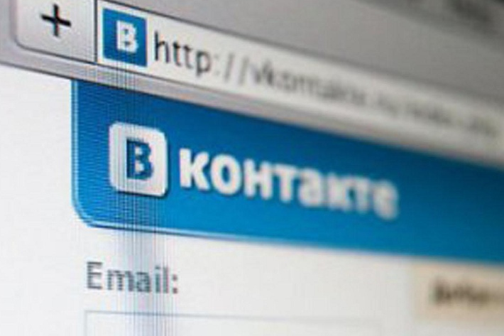 WeLoveUA розповідає про правила, які допоможуть вам просунути співтовариство ВКонтакте при поточних інтернет-тренди