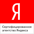 професійна   налаштування   , Запуск і подальше ведення контексту -   все для ефективної рекламної кампанії в мережі