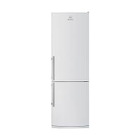 Холодильник ELECTROLUX EN3601AOW