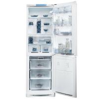 Холодильник INDESIT BIA 20