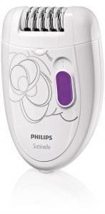 Эпилятор PHILIPS HP-6400/00